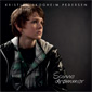 Kristian Skogheim Pedersen: Sanne drømmer - EP