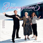 Tre Generasjoner 5 - CD