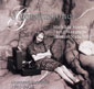 3 Generasjoner - CD
