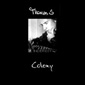 Colony - CD