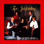 En Julefortelling (1998)