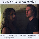 Perfect Harmony (2004)