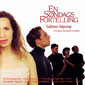 En Søndagsfortelling - CD