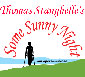 Some Sunny Night-highlights-live in Brussels - CD